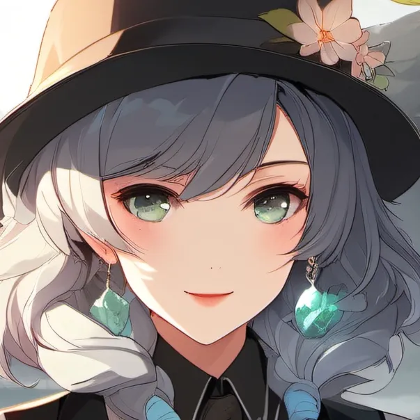 chat with ai character: Max