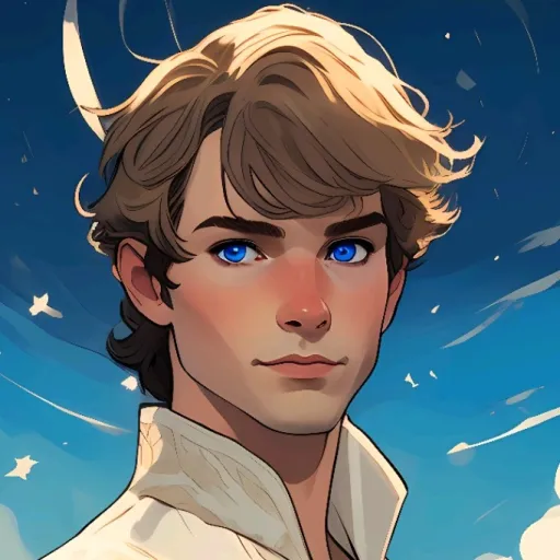 creator Metzinsoft's avatar