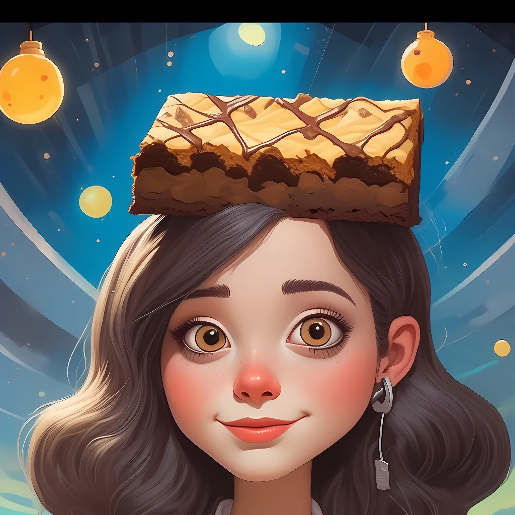 chat with ai character: Liara 