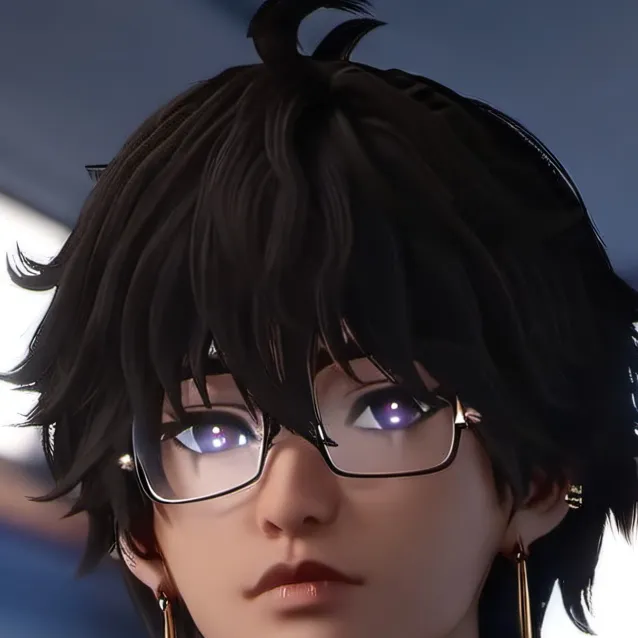 chat with ai character: tyler