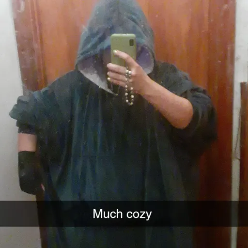 talkie's author avatar