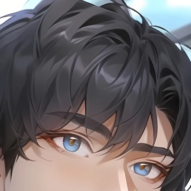 chat with ai character: sono