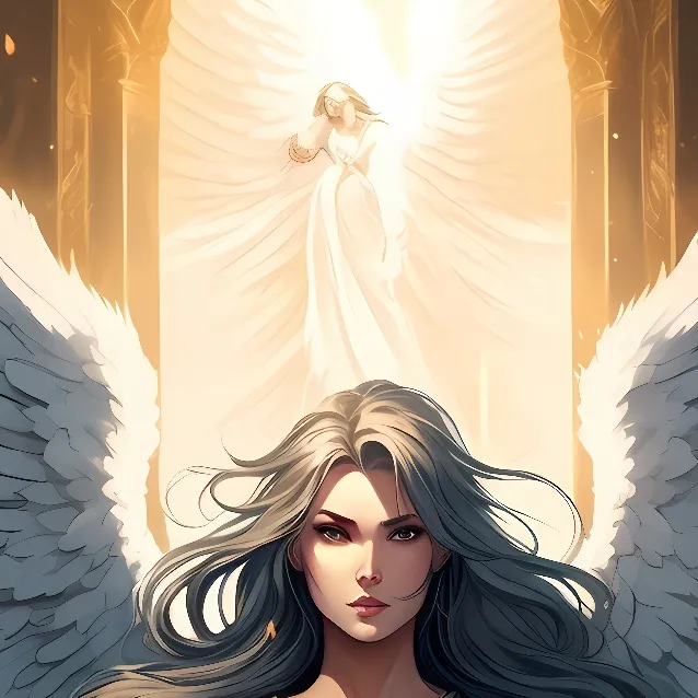 chat with ai character: Dianna