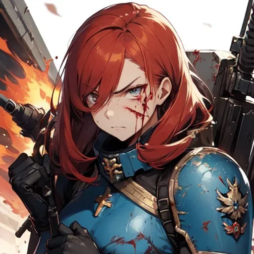 creator Talkie 1371558's avatar