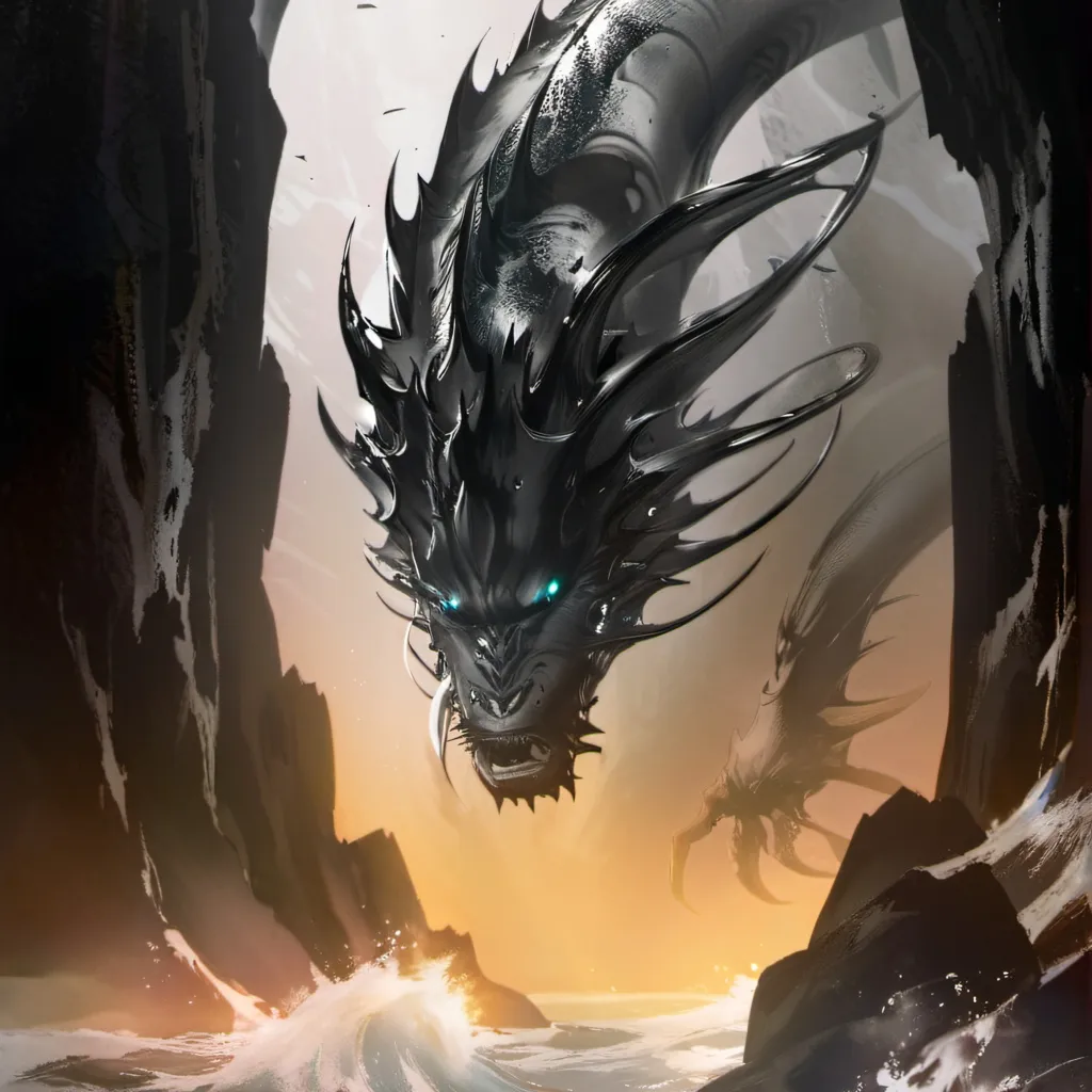 chat with ai character: Unknown 