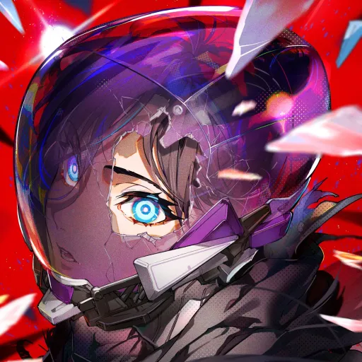 creator Phasewalker's avatar