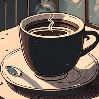 creator oneboredmf's avatar