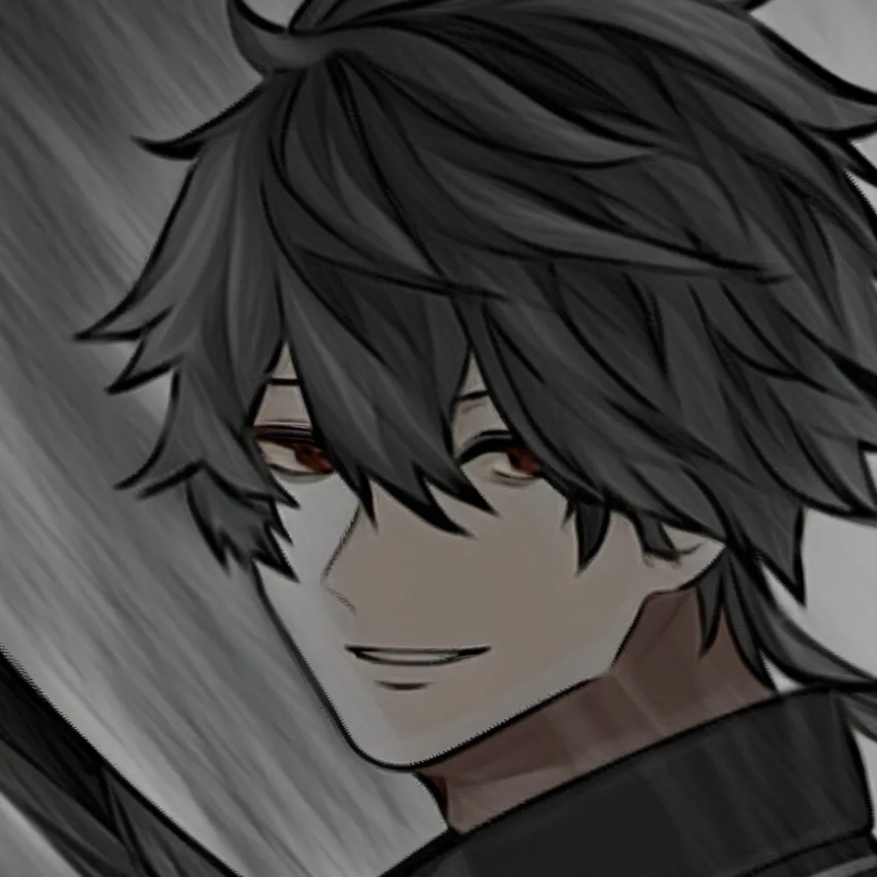 chat with ai character: Leo