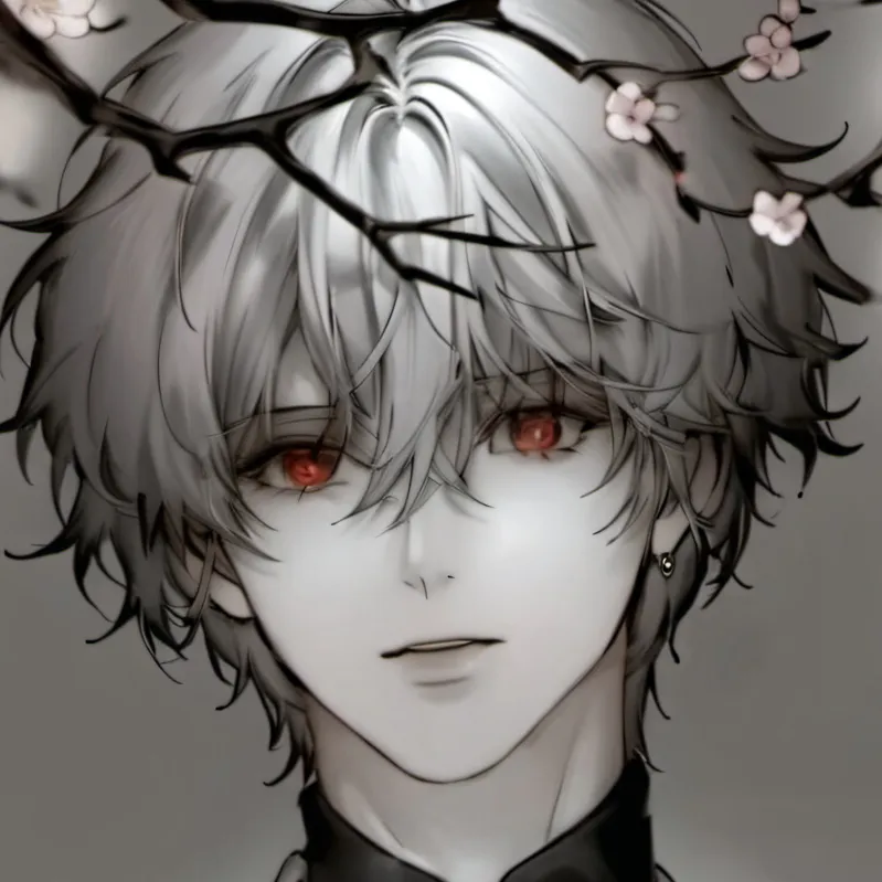 chat with ai character: Jack 