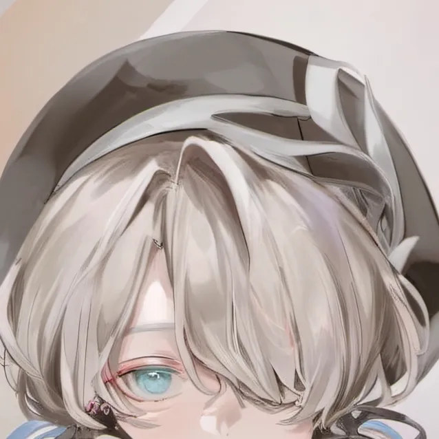 chat with ai character: Luna Kana