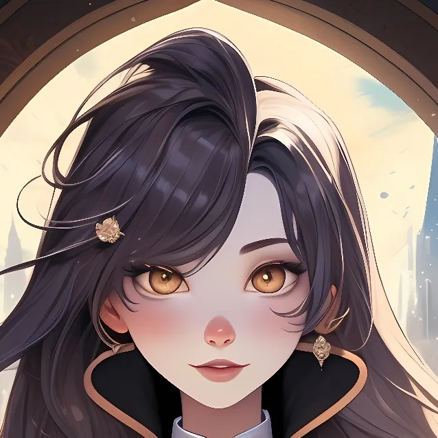 chat with ai character: sexy