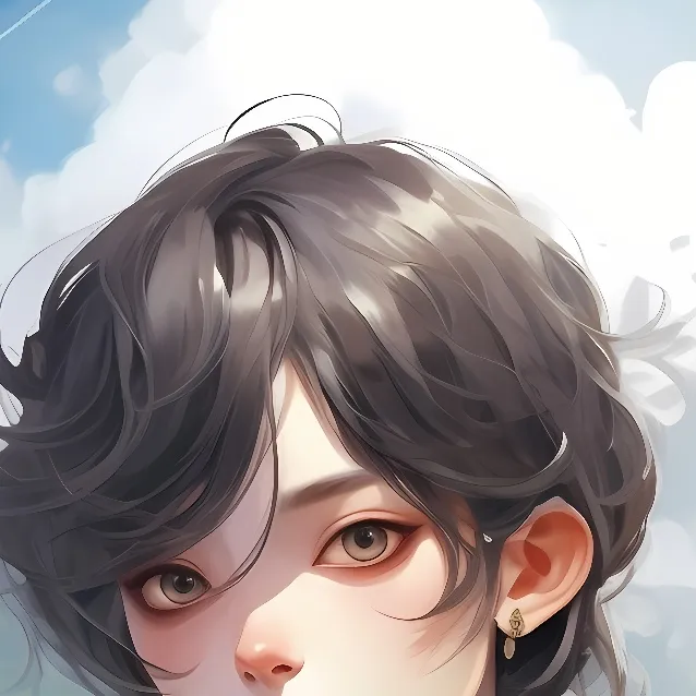 chat with ai character: fortnite 