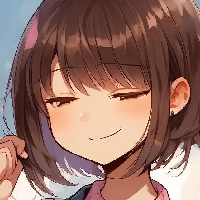 chat with ai character: Frisk Dreemurr