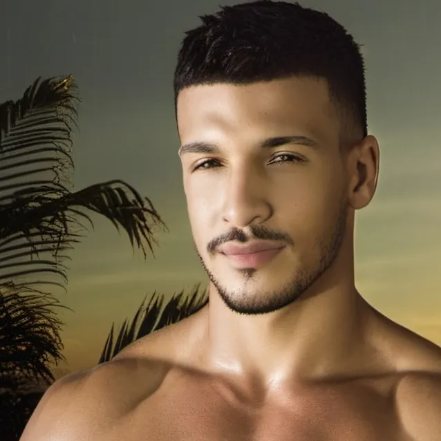 chat with ai character: Vincent Valentine 