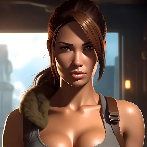 creator KidPicasso_aimaste's avatar