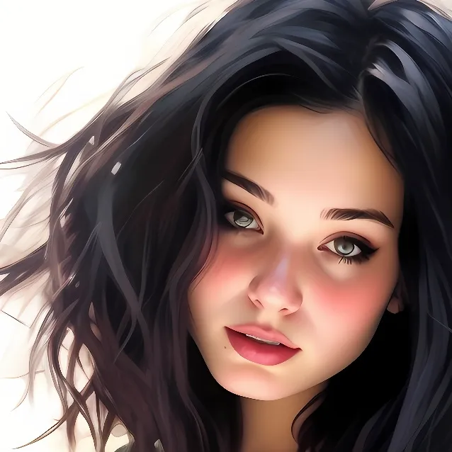 chat with ai character: Jazzy