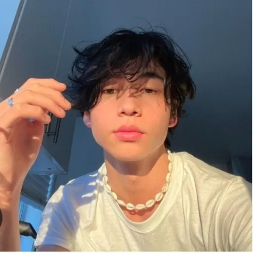 creator song.in.Harmony's avatar