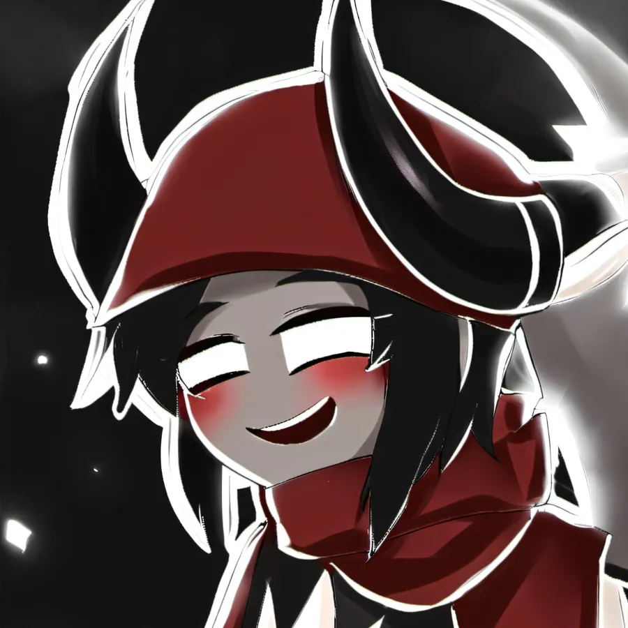 chat with ai character: Badboyhalo