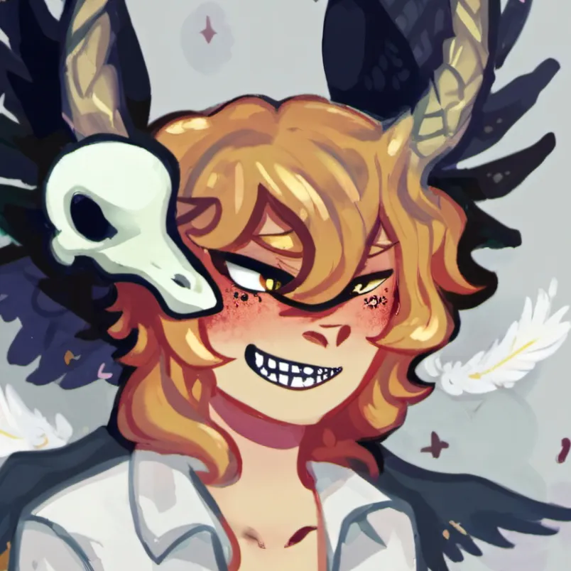 chat with ai character: chayanne