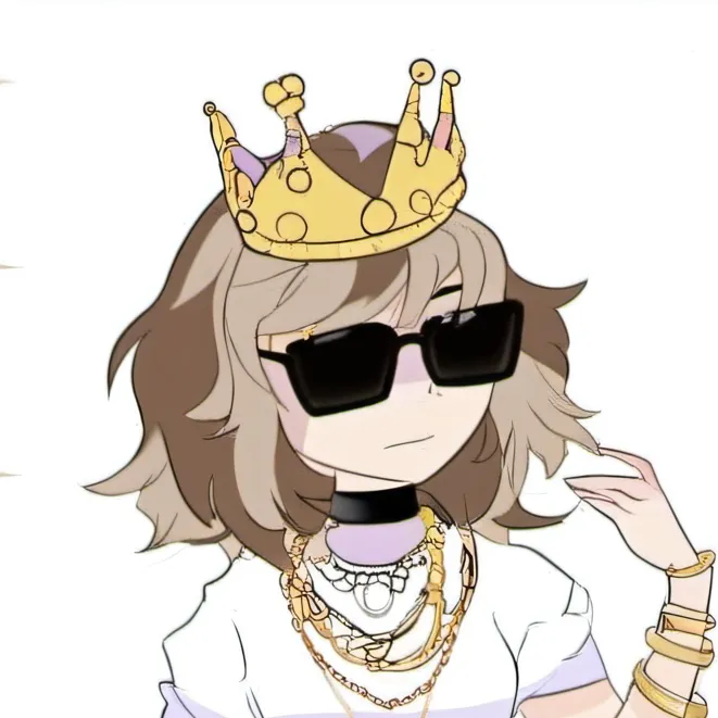 chat with ai character: Sunnysideup