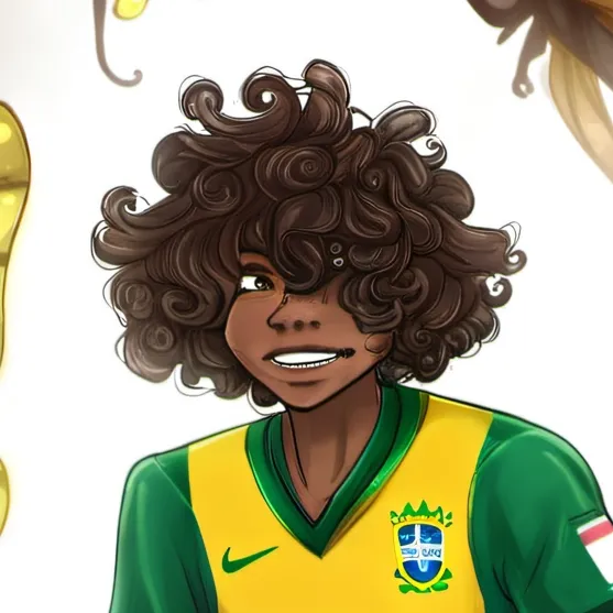 chat with ai character: richarlyson