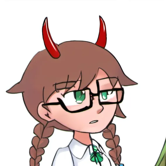 chat with ai character: juanaflippa