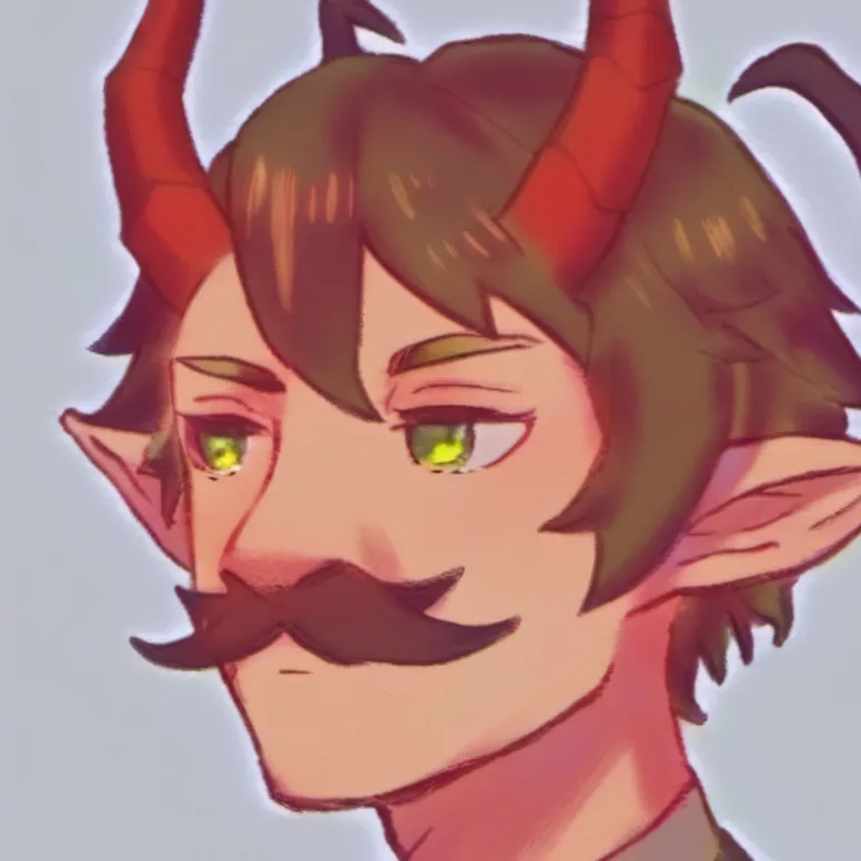 chat with ai character: ramon