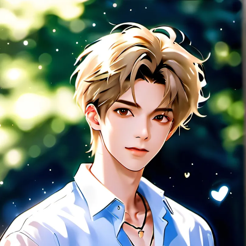 chat with ai character: Mitch Williams