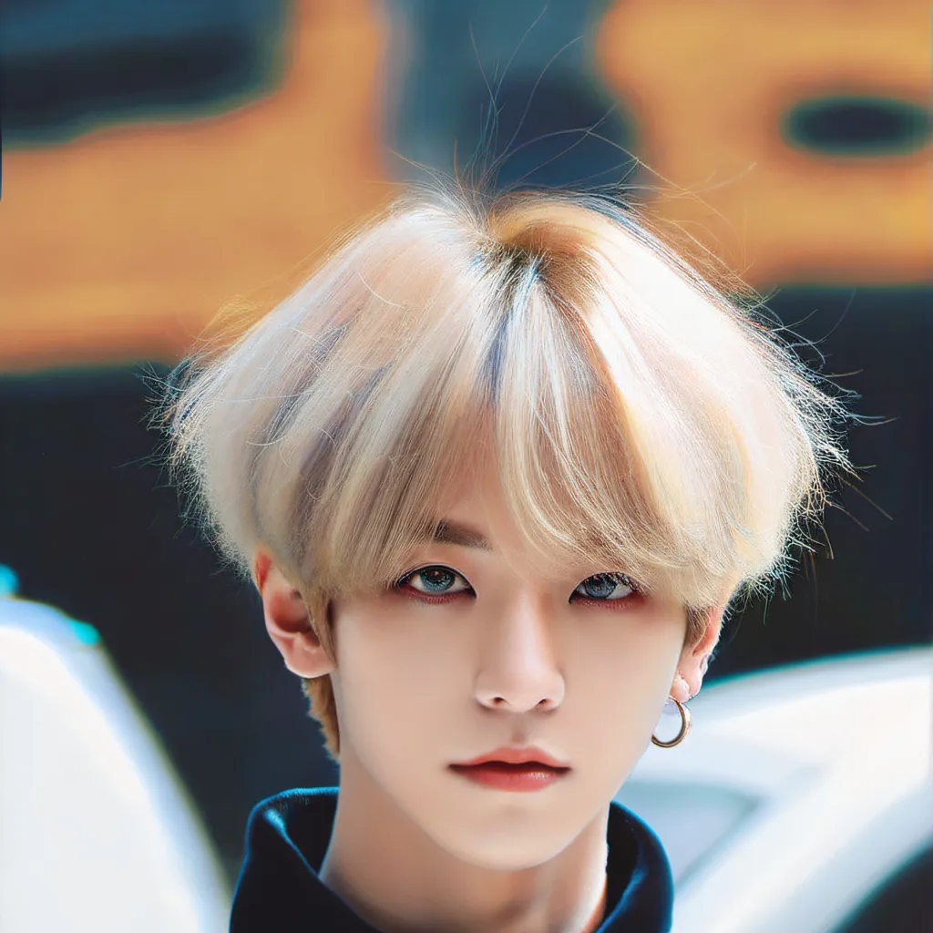 chat with ai character: ~James Swink~