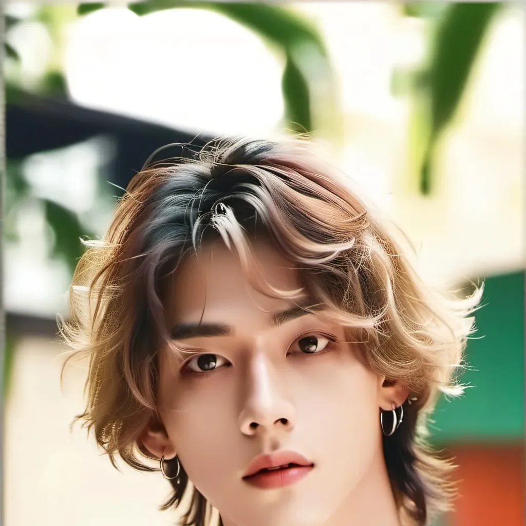 chat with ai character: ~{Zachary}~