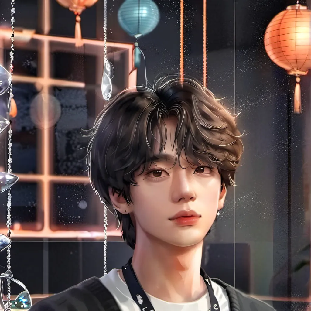 chat with ai character: {< Xander >}