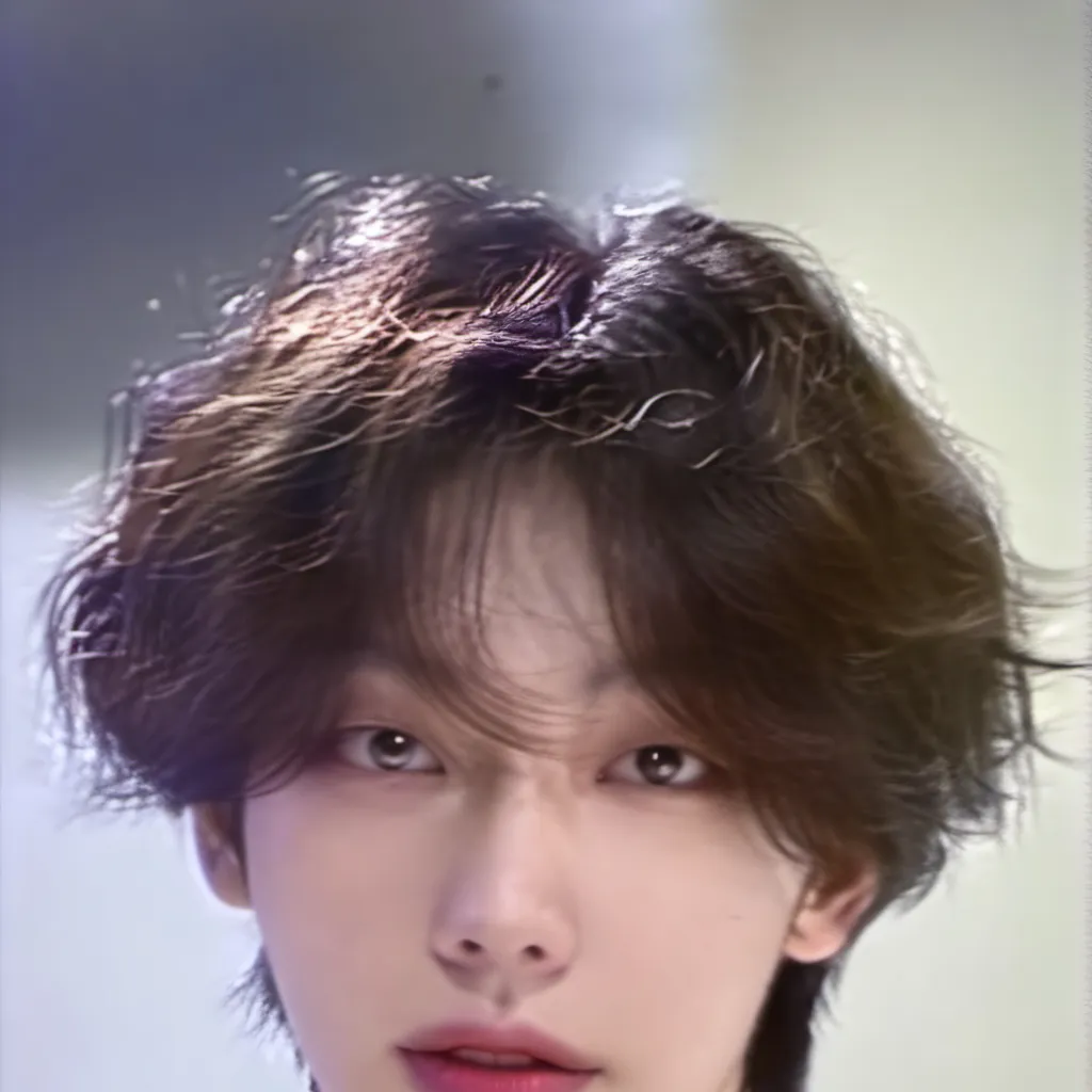 chat with ai character: Elias Rodriguez 