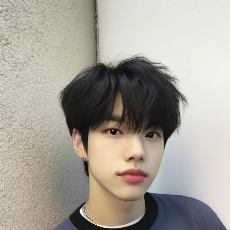 chat with ai character: Nathaniel 