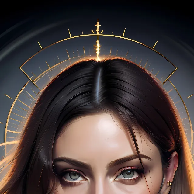 chat with ai character: Hayley Marshall