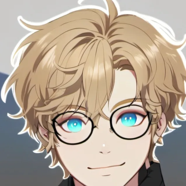 chat with ai character: Cedric Marta 