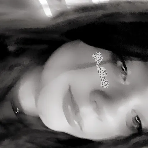 creator Lilpeep4life's avatar