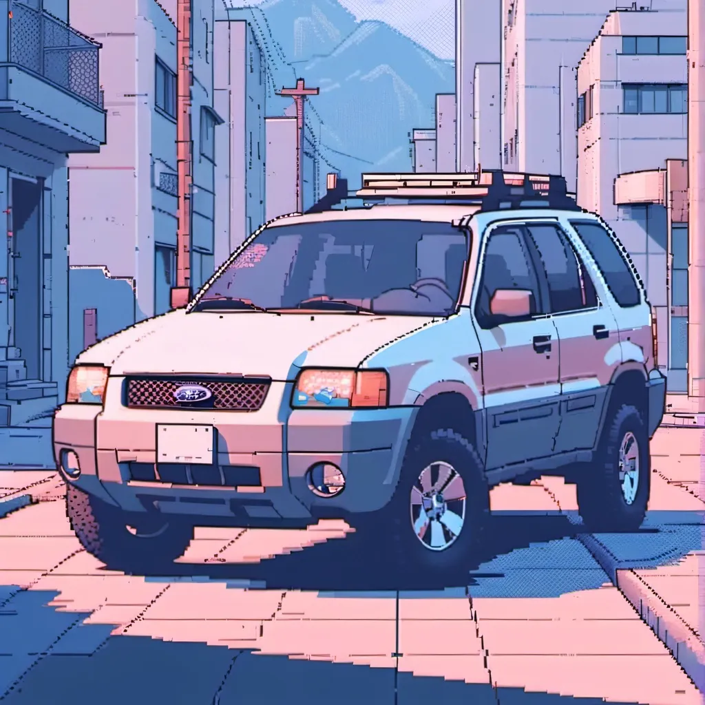 chat with ai character: Thunder