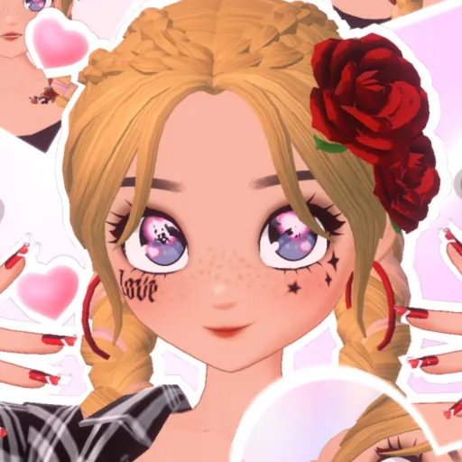 creator babynissan's avatar