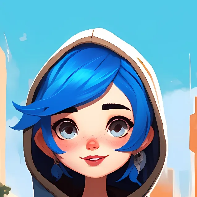 chat with ai character: Itsfunneh 