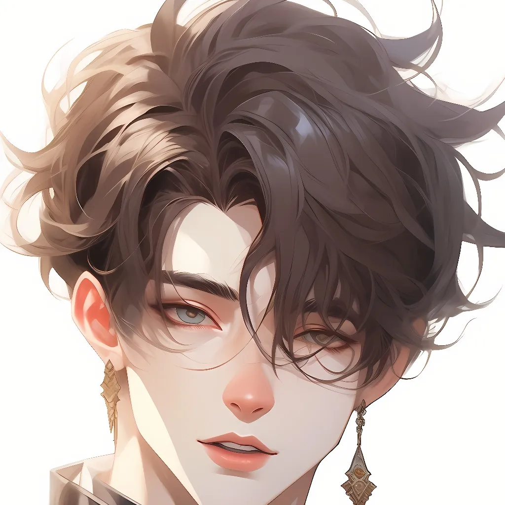 chat with ai character: Rider Kiyama