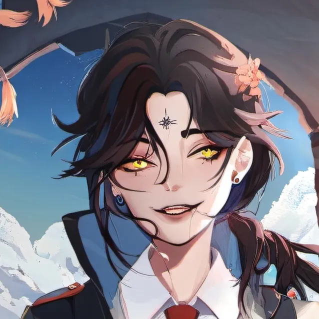 chat with ai character: Samantha Jones