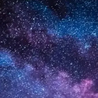 creator Memphis Bishop's avatar