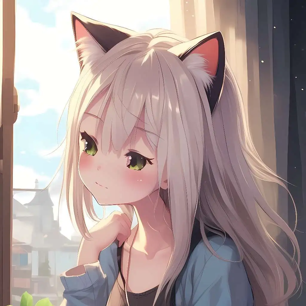 chat with ai character: Yui Yamado