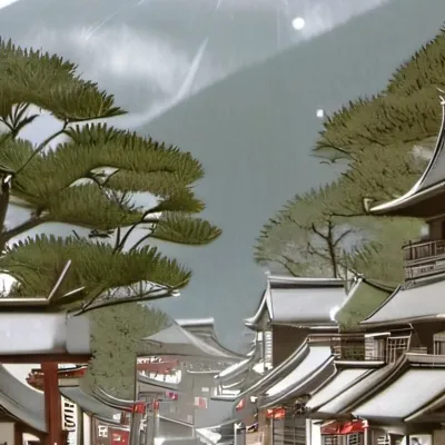 chat with ai character: Boruto vrs 4?