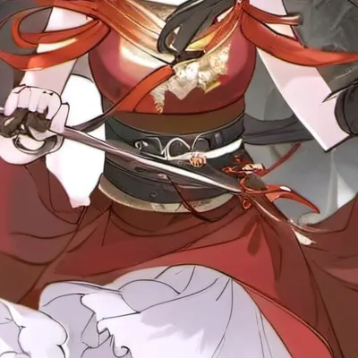 chat with ai character: Tyrants daughter