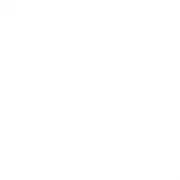 creator Anastasia137's avatar