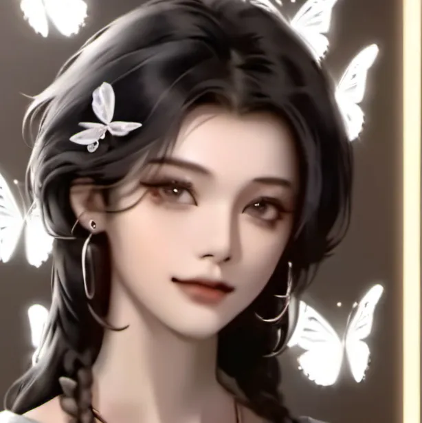 chat with ai character: Bakusquad 1a class