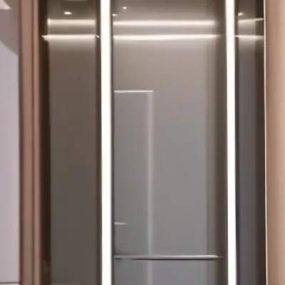 chat with ai character: Mha….mean