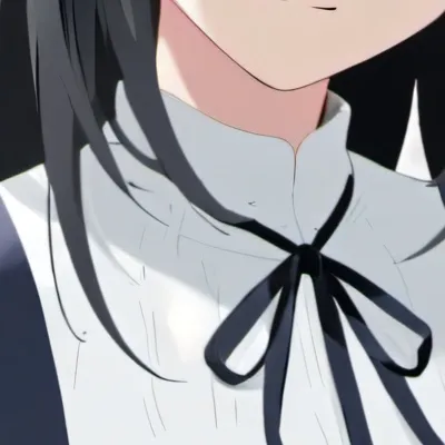 chat with ai character: HELP