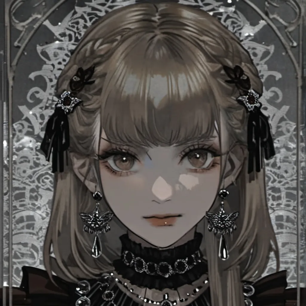 chat with ai character: Tiramisu